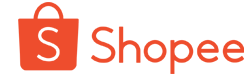 Shopee