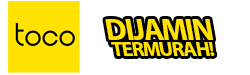 Toco.id