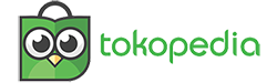 Tokopedia