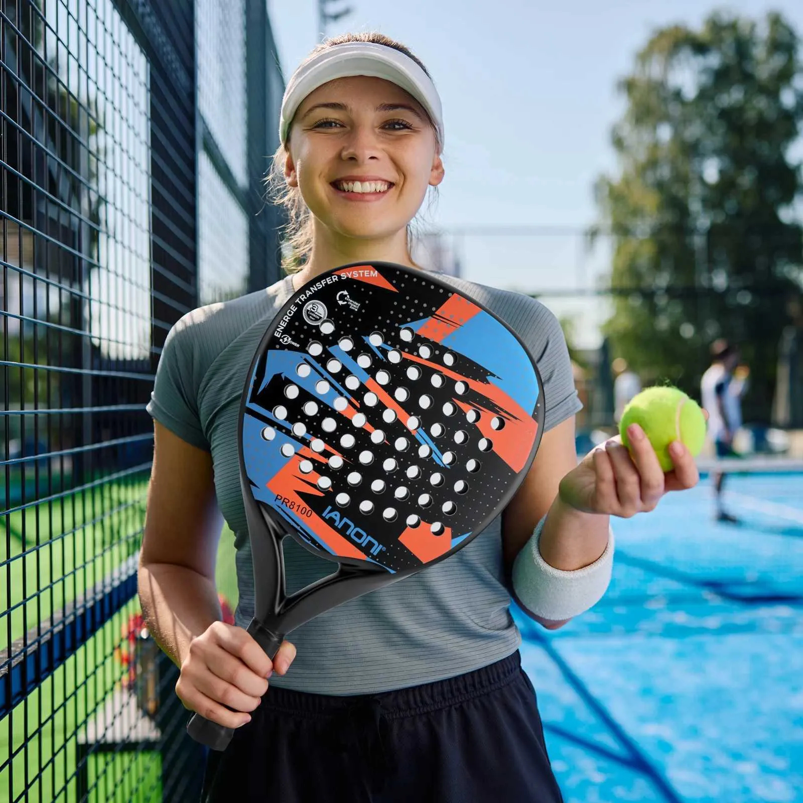 Tim Ianoni Indonesia