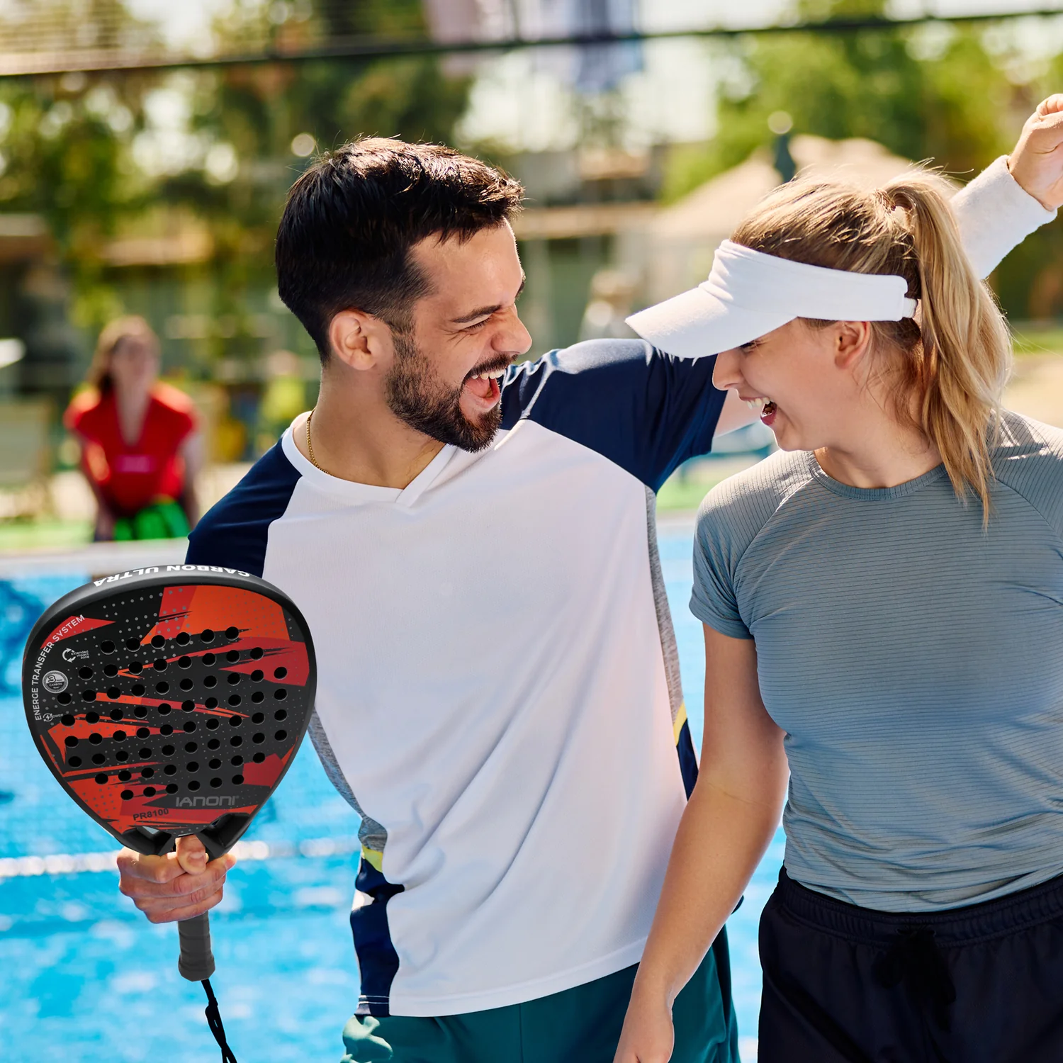 Tentang Ianoni Indonesia